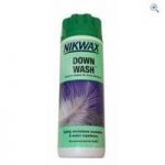 Nikwax Down Wash (300ml)