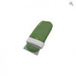 Outwell Cameo Single Duvet Sleep System – Colour: Green