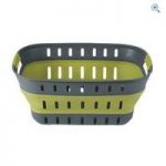 Outwell Collaps Basket – Colour: Green