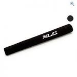 XLC Chainstay Protector Neoprene CP-N01 – Colour: Black