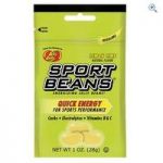 Jelly Belly Sports Beans Lemon-Lime