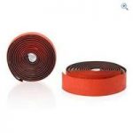 XLC Bar Tape GR-T08 (Red) – Colour: Red