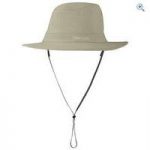Outdoor Research Olympia Rain Hat – Size: L – Colour: CAIRN
