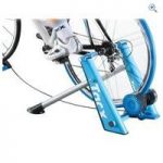 Tacx Blue Matic T2650 Cycletrainer – Colour: Blue