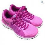 Nike Lunar Forever 3 Women’s Running Shoes – Size: 6 – Colour: Pink