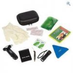 Ring Glovebox Travel Kit