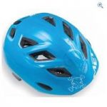 Met Genio Kids’ Bike Helmet – Colour: Blue