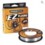 Spiderwire EZ Flurocarbon, 10LB, 200YDS