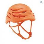 Petzl Sirocco Helmet – Colour: Orange