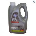 Blue Diamond Grey Water Cleaner (2 Litre)