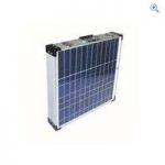 PV Logic Foldup Solar Panel (60W)