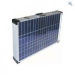 PV Logic Foldup Solar Panel (90W)