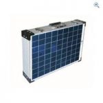 PV Logic Foldup Solar Panel (40W)