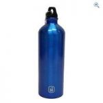 Hi Gear 1L Drinks Bottle – Colour: Blue