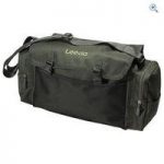 Leeda Leeda Mini Carryall Bag. – Colour: Olive Green