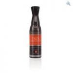 Carr & Day & Martin Belvoir Tack Conditioner (600ml)