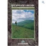 Cicerone ‘Backpacker’s Britain: Northern England’ Guidebook