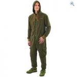 TFGear Chill Out Onesie – Size: M