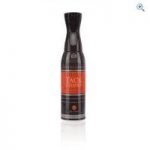 Carr & Day & Martin Belvoir Tack Cleaner (600ml)