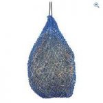 Shires Greedy Feeder Net (6.5kg) – Colour: Blue