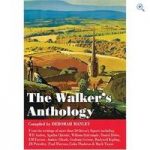 Trailblazer Publications The Walker’s Anthology