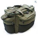NGT Large Green Carryall