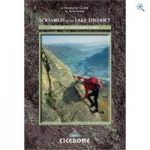 Cicerone ‘Scrambles in the Lake District’ (South) Guidebook