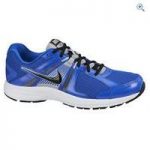 Nike Dart 10 Men’s Running Shoes – Size: 9 – Colour: HYPER COBALT
