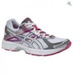 Asics Gel-Trounce 2 Women’s Running Shoes – Size: 7 – Colour: Purple
