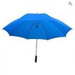 Boyz Toys Large Umbrella – Colour: Asst