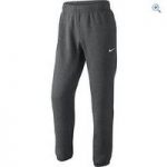 Nike Club Cuff Sweatpants – Size: L – Colour: Charcoal