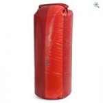 Ortlieb Dry Bag PD 350 (109 Litre) – Colour: Red