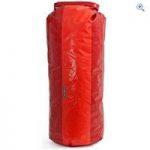 Ortlieb Dry Bag PD 350 (79 Litre) – Colour: Red