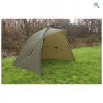 TFGear Force 8 Rapid Day Shelter
