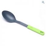 Hi Gear Spoon – Colour: Green Grey