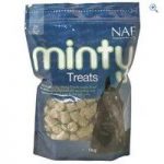 NAF Minty Treats (1kg)