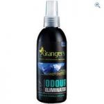 Granger’s Odour Eliminator (150ml Spray)