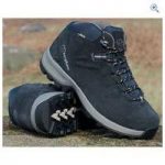 Berghaus Explorer Trail Plus GTX Women’s Hiking Boot – Size: 4 – Colour: Navy