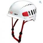 Wild Country Fusion Helmet – Size: 1 – Colour: White