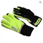 Polaris RBS Pro-tech Smart Glove – Size: XXL – Colour: Yellow