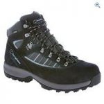Berghaus Explorer Trek Plus GTX Men’s Walking Boots – Size: 7.5 – Colour: Navy