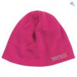 Regatta Kid’s Taz Hat II – Size: 4-6 – Colour: JEM