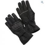 Dare2b Surrender Kids’ Ski Gloves – Size: 6-7 – Colour: Black