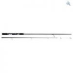 Shakespeare Ugly Stik GX2 Spinning Rod (7ft)
