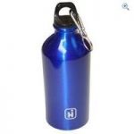 Hi Gear Drinks Bottle (0.5L) – Colour: Blue