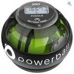Powerball 280Hz Autostart Pro – Colour: Black
