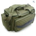 NGT Insulated Carryall