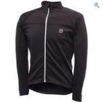 Dare2b Supersede Long Sleeve Jersey – Size: XL – Colour: Black