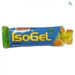 High5 IsoGel Plus (Citrus) 66g
