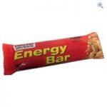 High5 Energy Bar (Peanut) 60g